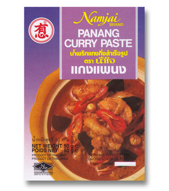 �p�l���J���[�y�[�X�g[]